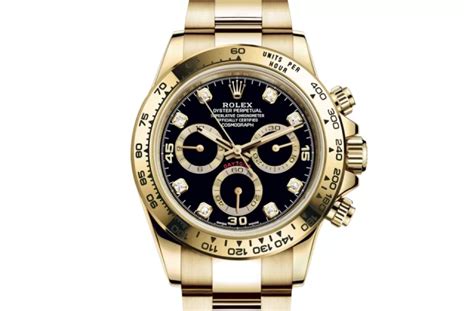 quanto costa un rolex daytona d& 39|Acquista Rolex Daytona su Chrono24.